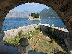 PERAST - St Georges (6)